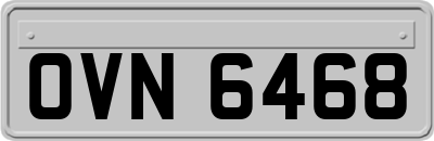 OVN6468