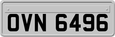 OVN6496