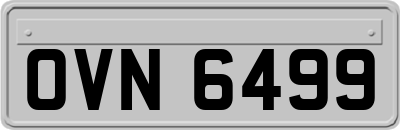 OVN6499