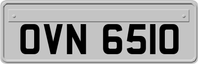 OVN6510