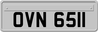 OVN6511