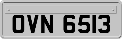 OVN6513