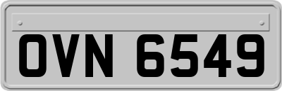 OVN6549