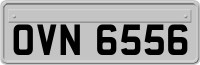 OVN6556