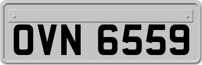 OVN6559