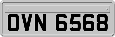OVN6568
