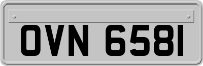 OVN6581