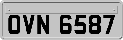 OVN6587