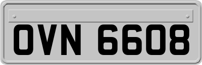 OVN6608
