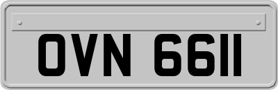 OVN6611