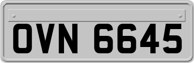 OVN6645