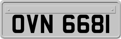 OVN6681