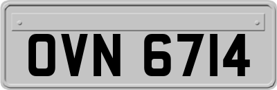 OVN6714