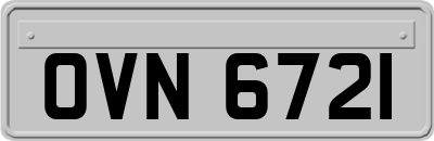 OVN6721