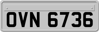 OVN6736