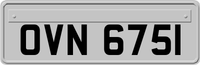 OVN6751