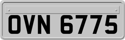 OVN6775