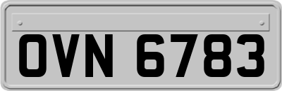 OVN6783