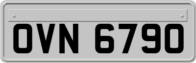 OVN6790