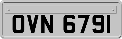 OVN6791