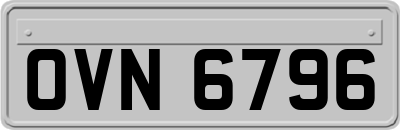 OVN6796