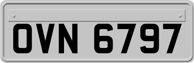OVN6797