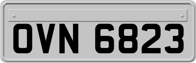 OVN6823