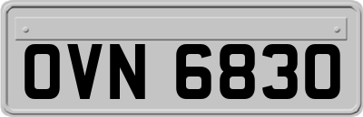 OVN6830