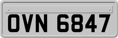 OVN6847