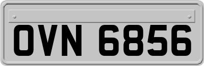 OVN6856