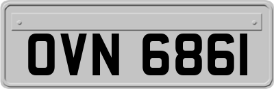 OVN6861