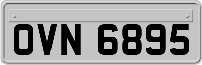 OVN6895