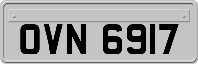 OVN6917