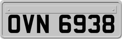 OVN6938