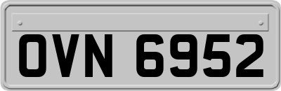 OVN6952