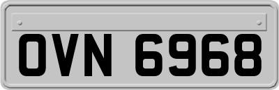 OVN6968