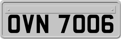 OVN7006