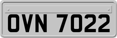 OVN7022