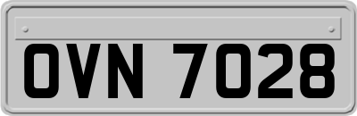 OVN7028