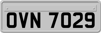 OVN7029