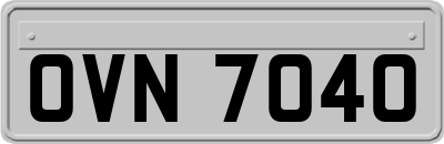 OVN7040