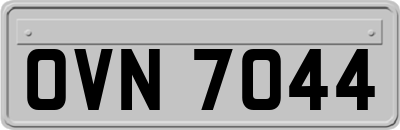 OVN7044