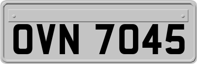OVN7045