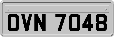 OVN7048