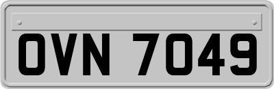 OVN7049