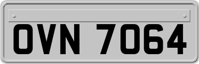 OVN7064