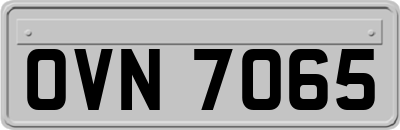 OVN7065