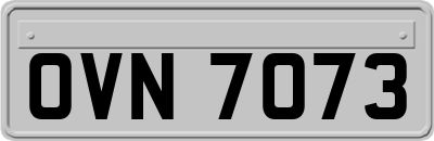 OVN7073