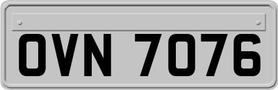 OVN7076