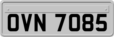 OVN7085